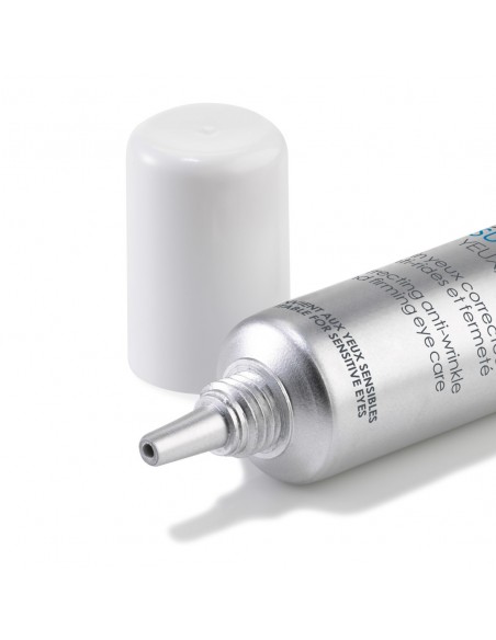 Vichy Liftactiv Crema de ojos antiarrugas 15 ml