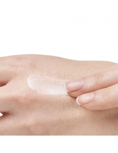 Vichy Liftactiv Crema de ojos antiarrugas 15 ml