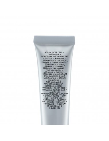 Vichy Liftactiv Crema de ojos antiarrugas 15 ml