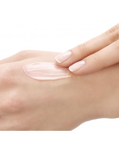Vichy Neovadiol Rose Platinium Crema Noche Luminosidad 50 ml Vichy Neovadiol Rose Platinium Crema Noche Luminosidad 50 ml