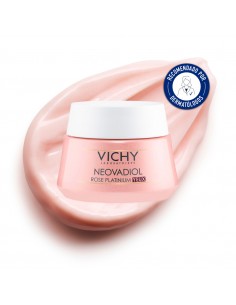Vichy Neovadiol Rose Platinium Contorno de Ojos Revitalizante 15 ml
