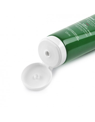 Vichy Normaderm Limpiador 3 en 1 Vichy Normaderm Limpiador 3 en 1