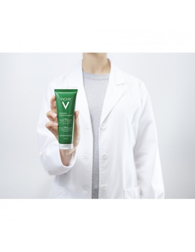 Vichy Normaderm Limpiador 3 en 1 Vichy Normaderm Limpiador 3 en 1
