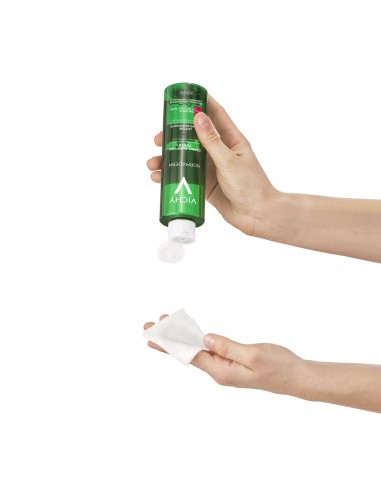 Vichy Normaderm Tónico Purificante 200 ml