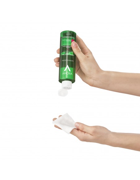 Vichy Normaderm Tónico Purificante 200 ml
