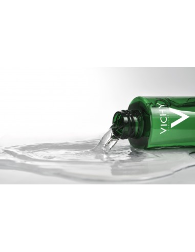 Vichy Normaderm Tónico Purificante 200 ml