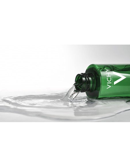 Vichy Normaderm Tónico Purificante 200 ml