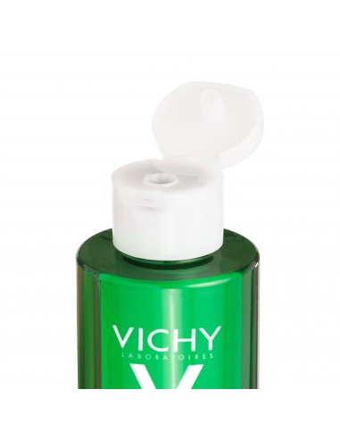 Vichy Normaderm Tónico Purificante 200 ml