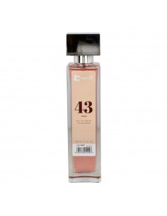 IAP Pharma Perfume Mujer Nº43 150 ml