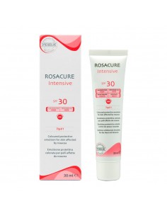 Rosacure Intensive