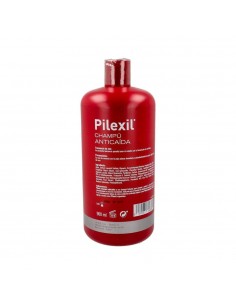 Pilexil Champú Anticaída 900 ml