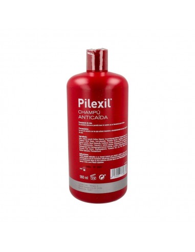 Pilexil Champú Anticaída 900 ml