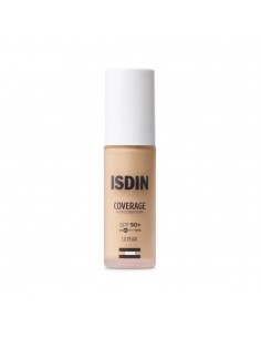 Isdin Coverage 1 Pearl SPF50+ 30 g