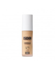 Isdin Coverage 2 Beige SPF50+ 30 g