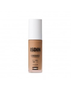 Isdin Coverage 4 Golden SPF50+ 30 g
