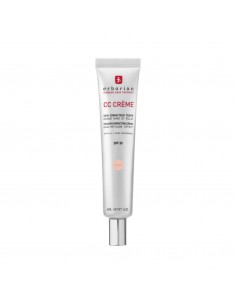ERBORIAN CC CREME CLAIR 40ML