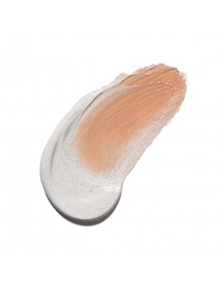 Erborian CC Crème Clair 15 ml