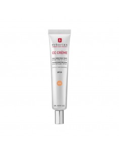 ERBORIAN CC CREME DORE 40ML