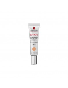 Erborian CC Crème Doré 15 ml