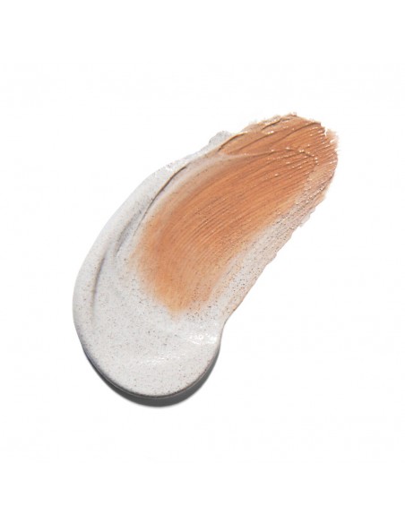 Erborian CC Crème Doré 15 ml