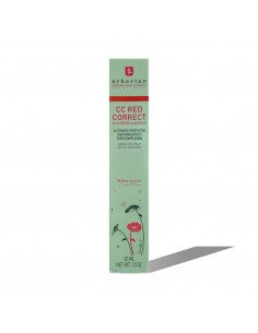 Erborian CC Red Correct 45ml 2