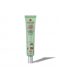Erborian CC Red Correct 45 ml