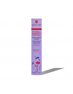 Erborian CC Dull Correct 45ml 2