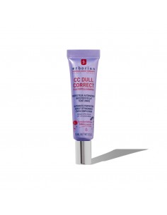 ERBORIAN CC DULL CORRECT 15ML