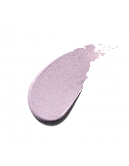 Erborian CC Dull Correct 15 ml