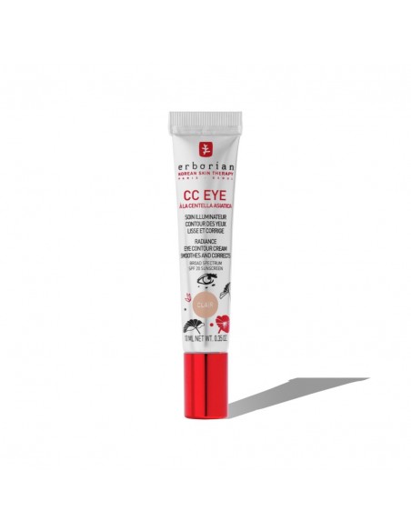 Erborian CC Eye Clair 10 ml