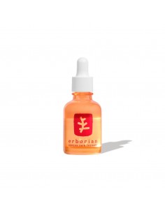 Erborian Therapy Light Aceite Noche 30 ml