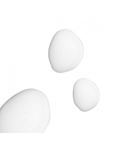 Erborian Therapy Light Aceite Noche 30 ml