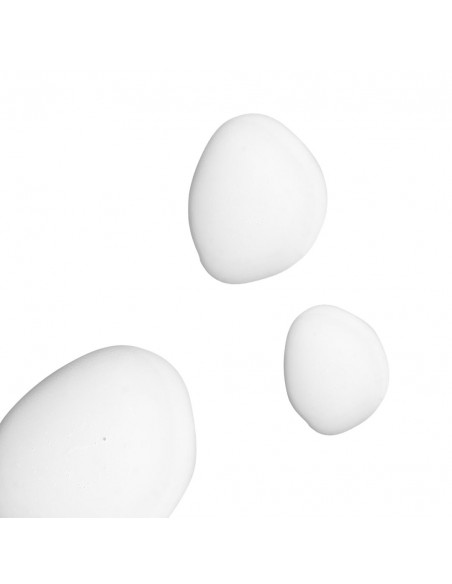 Erborian Therapy Light Aceite Noche 30 ml