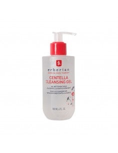 Erborian Centella Cleasing Gel 180 ml