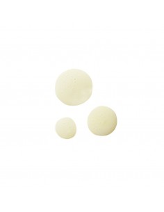 Erborian Centella Cleansing Oil 180 ml