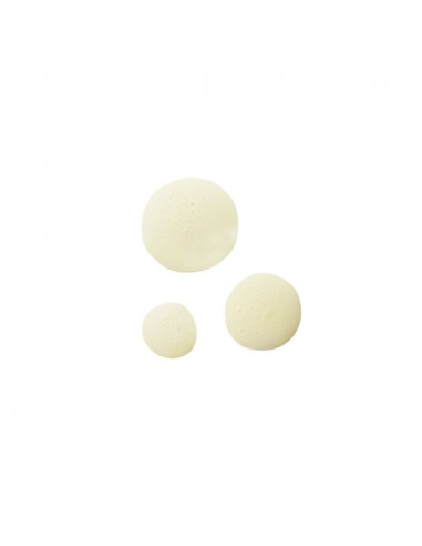 Erborian Centella Cleansing Oil 180 ml