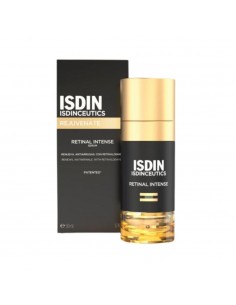 Isdinceutics Retinal Eyes 20 ml