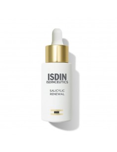 Isdinceutics Salicylic Renewal 30 ml