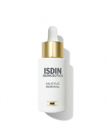 Isdinceutics Salicylic Renewal 30 ml
