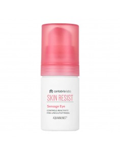 Skin Resist Sensage Eye 15 ml