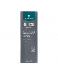Endocare Renewal Glycolic Intensive Sérum 50 ml