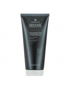 Endocare Renewal Glycoperfect AZ Creamy Cleanser 150 ml
