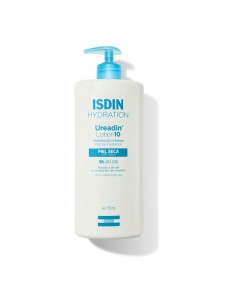 Isdin Ureadin Loción 750 ml