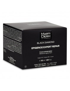 Martiderm Epigence Expert Repair 50 ml