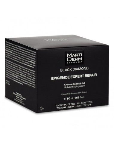 Martiderm Epigence Expert Repair 50 ml
