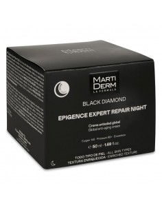 Martiderm Epigence Expert Repair Night 50 ml