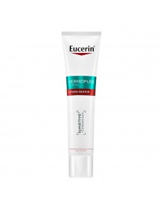 Eucerin Dermopure Hydrarepair 40 ml