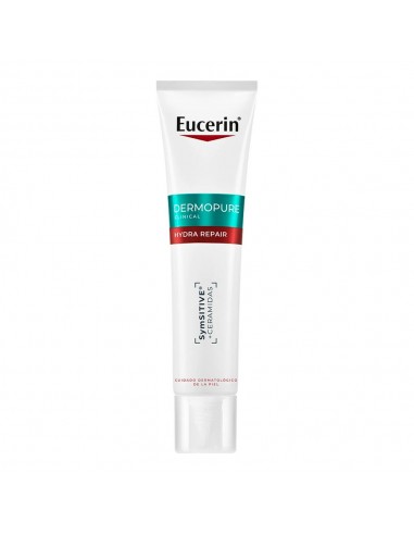 Eucerin Dermopure Hydrarepair 40 ml