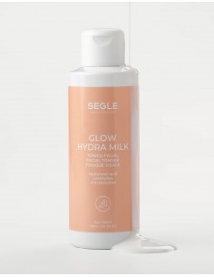Segle Tónico Glow Hydra Milk 150 ml