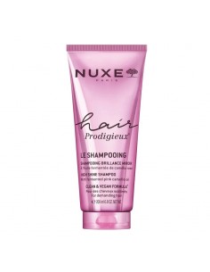 Nuxe Hair Prodigieux Champú Brillo Sublime 200 ml